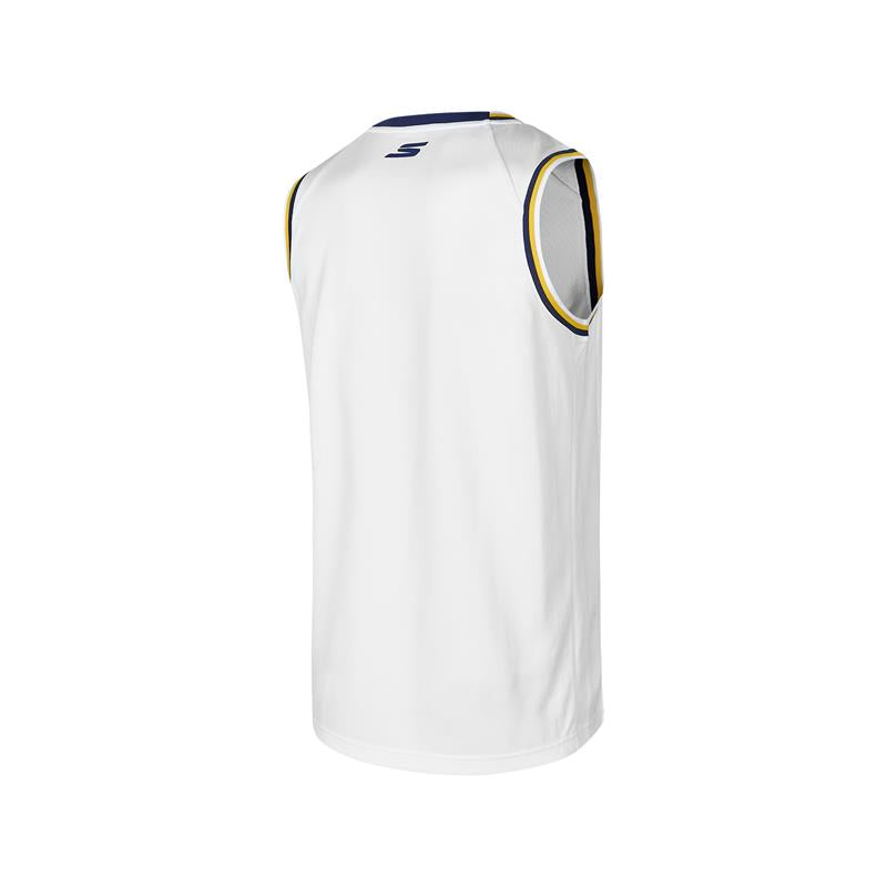 VEST - P424M095/0019