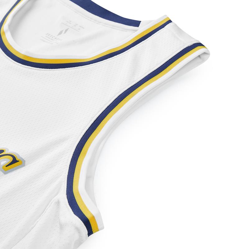 VEST - P424M095/0019