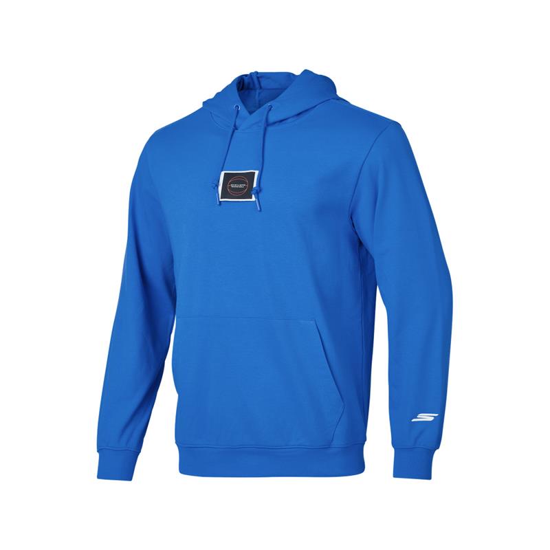 PULLOVER - P424M102/035Q