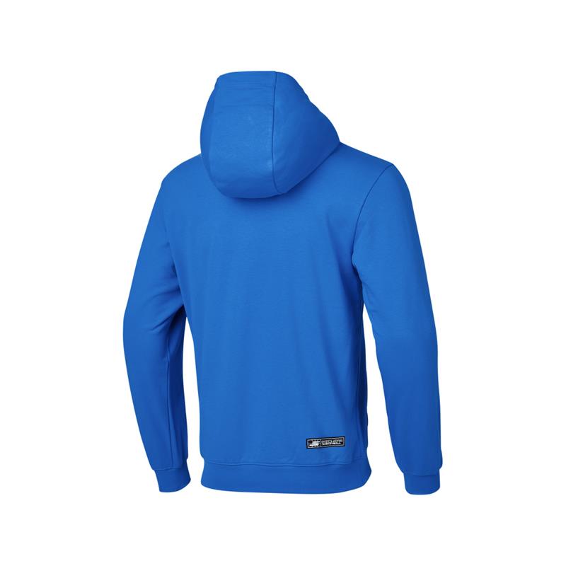 PULLOVER - P424M102/035Q