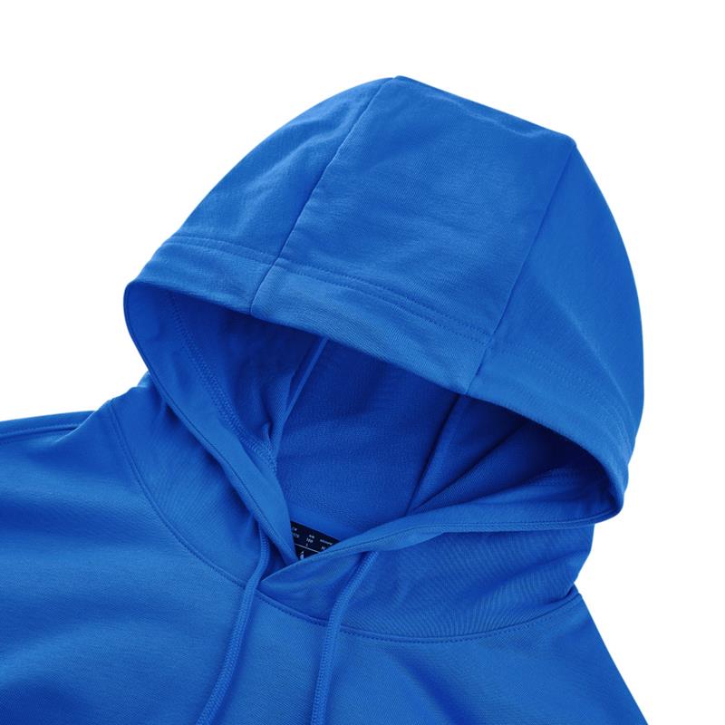 PULLOVER - P424M102/035Q