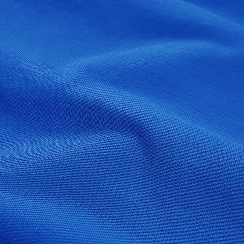PULLOVER - P424M102/035Q