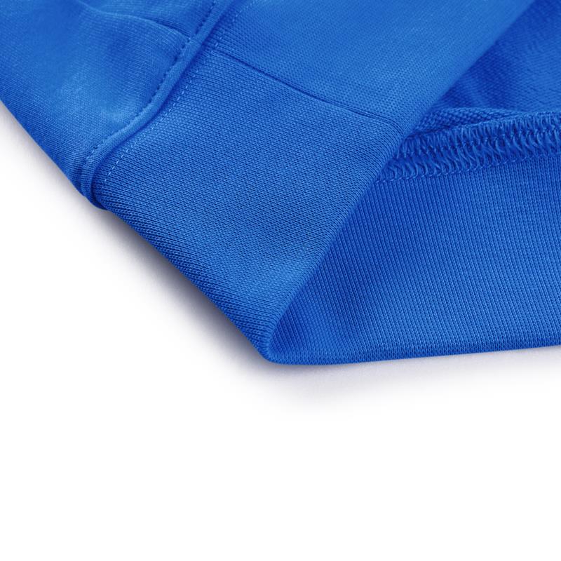 PULLOVER - P424M102/035Q