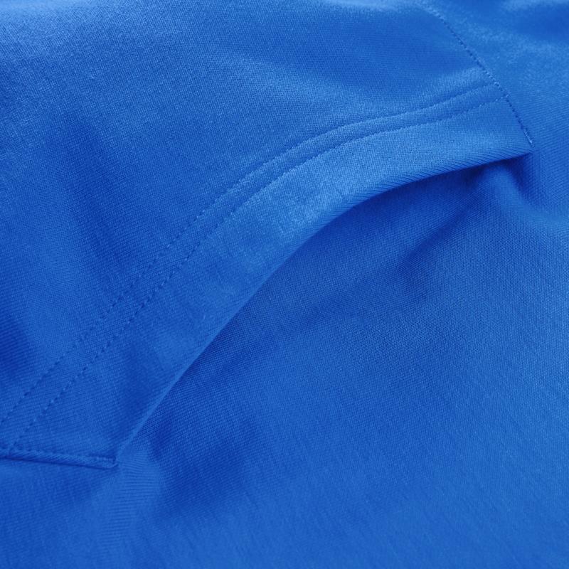 PULLOVER - P424M102/035Q
