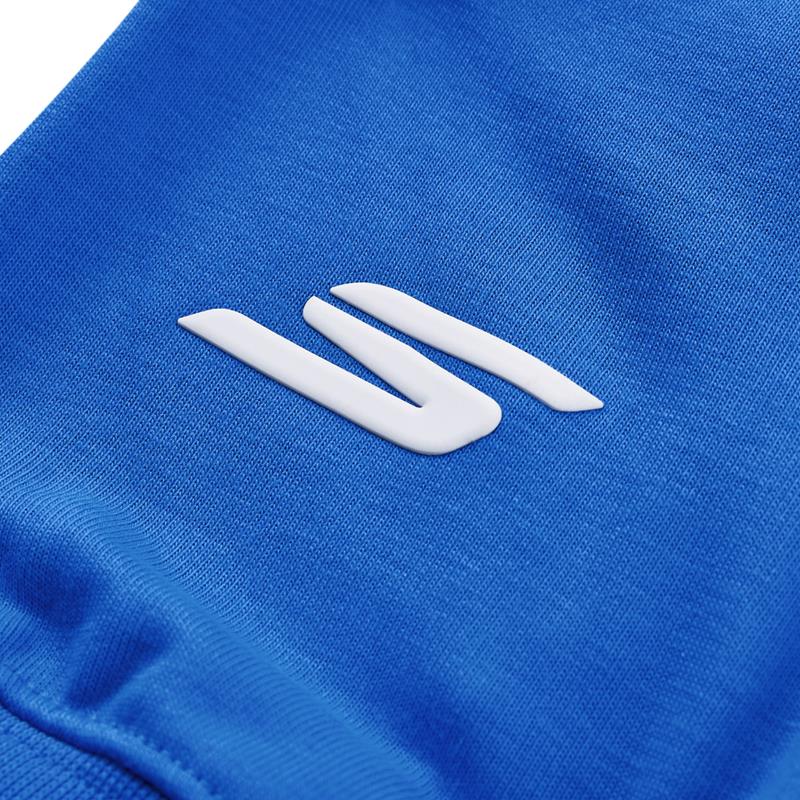 PULLOVER - P424M102/035Q