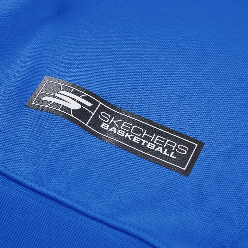 PULLOVER - P424M102/035Q