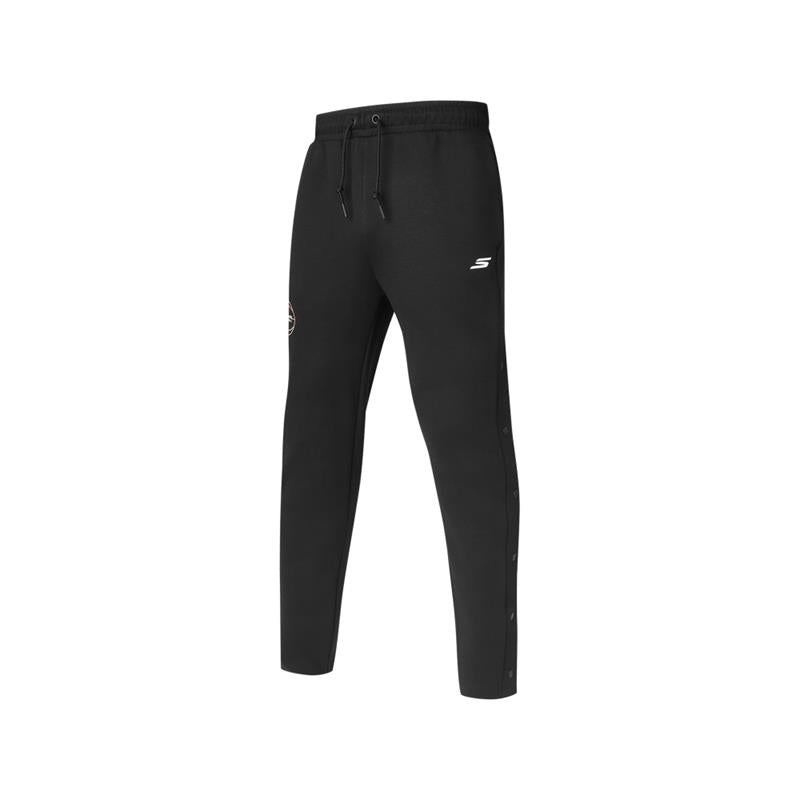 PANTS - P424M104/0018
