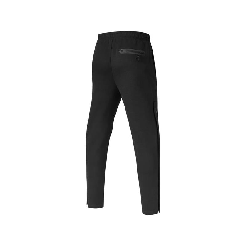 PANTS - P424M104/0018