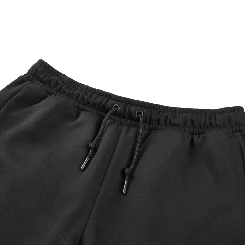 PANTS - P424M104/0018