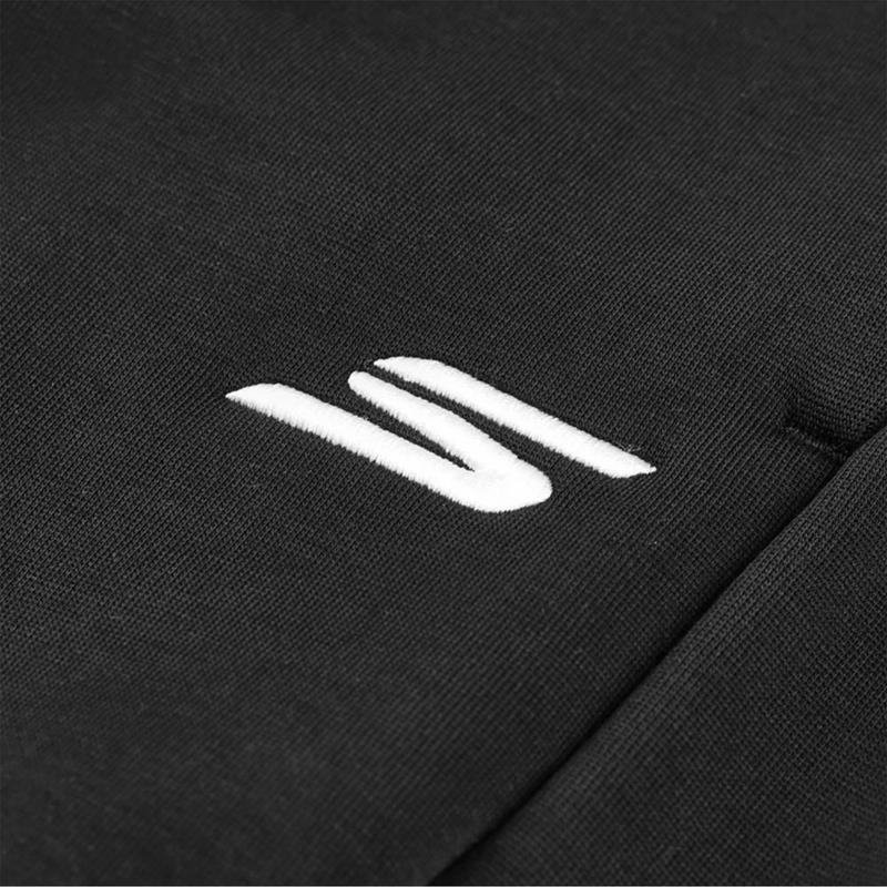 PANTS - P424M104/0018