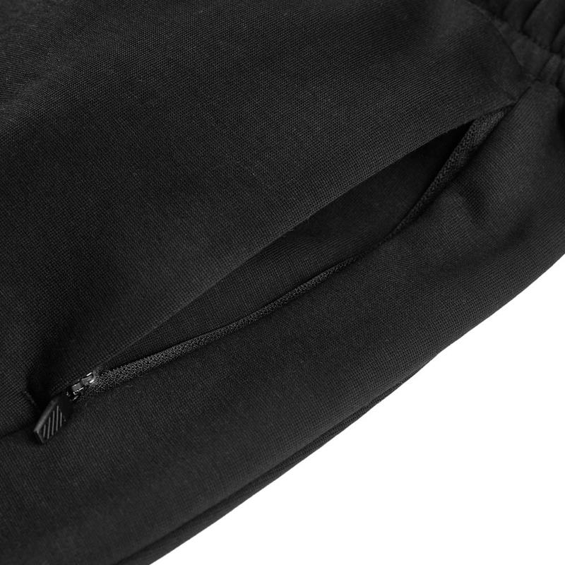 PANTS - P424M104/0018