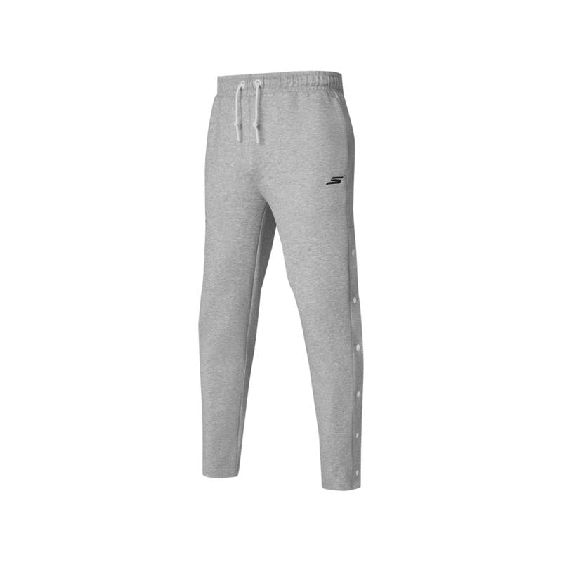 PANTS - P424M104/04QK