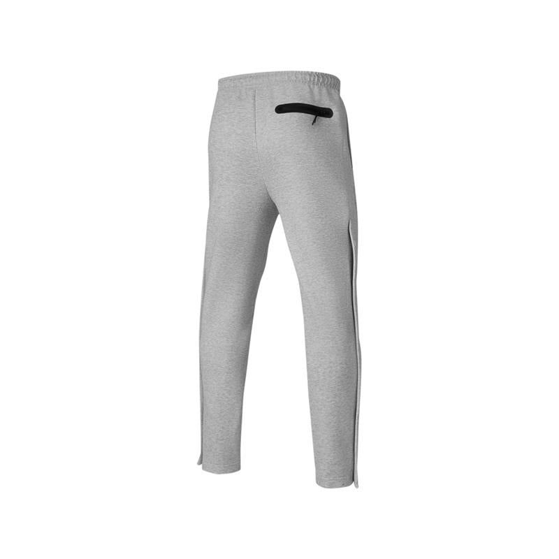 PANTS - P424M104/04QK