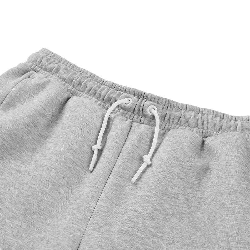 PANTS - P424M104/04QK