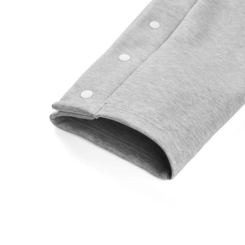 PANTS - P424M104/04QK