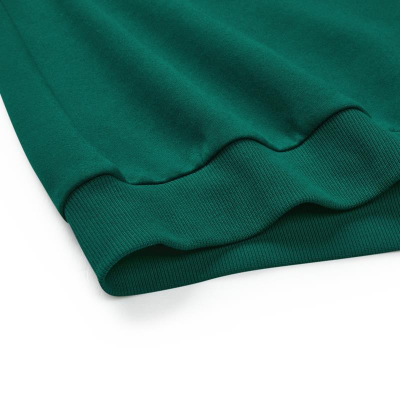 PULLOVER - P424M116/00XW