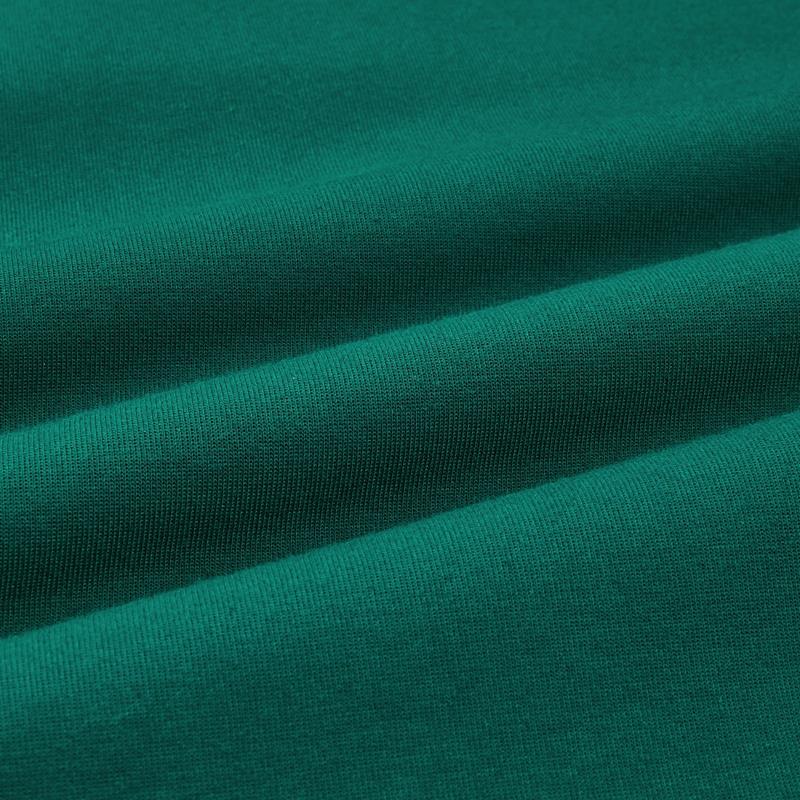 PULLOVER - P424M116/00XW