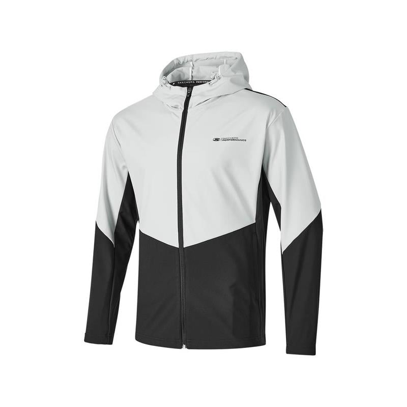 JACKET - P424M121/0006