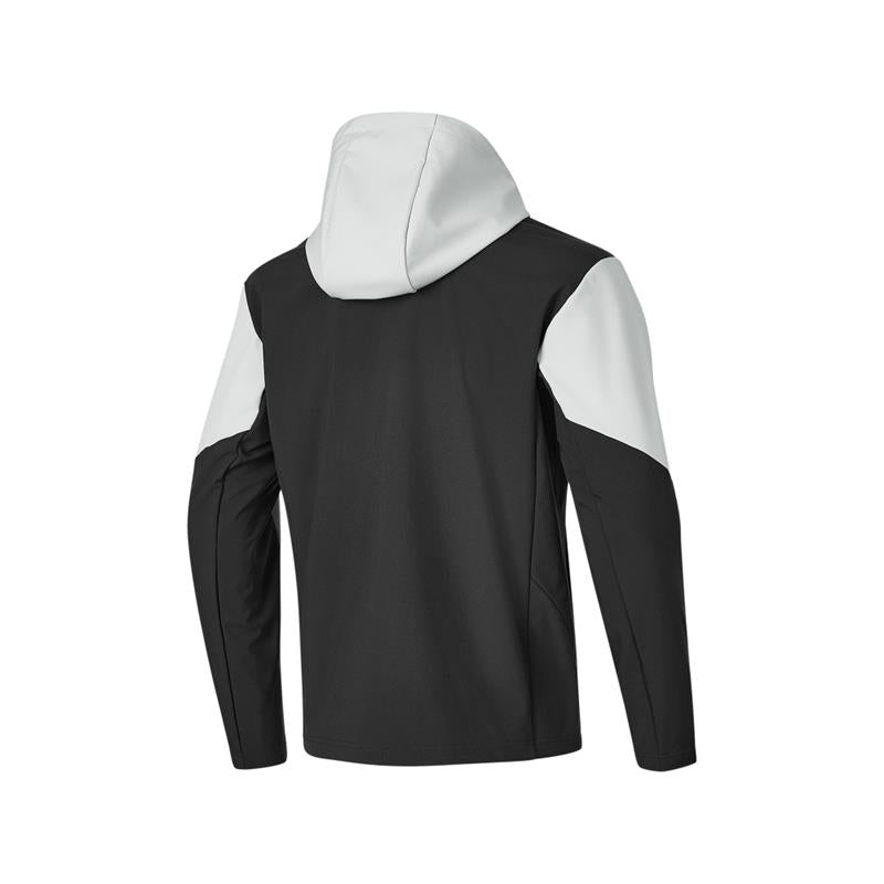 JACKET - P424M121/0006