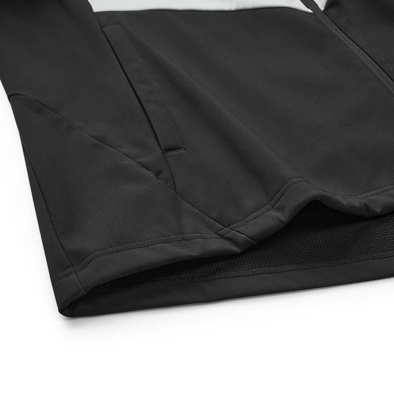 JACKET - P424M121/0006