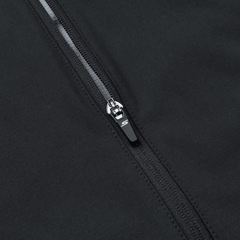 JACKET - P424M121/0018
