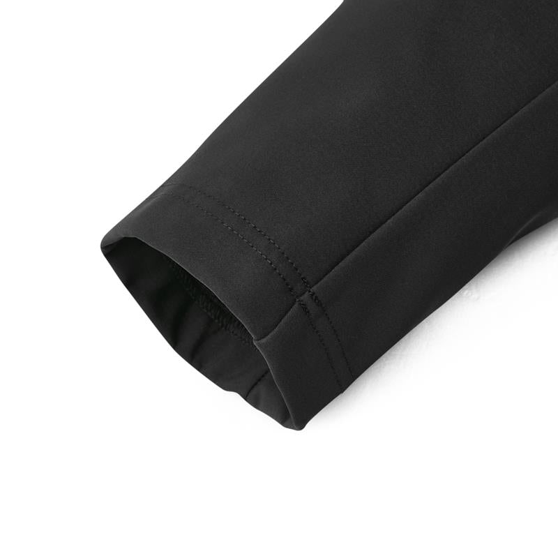 JACKET - P424M121/031F