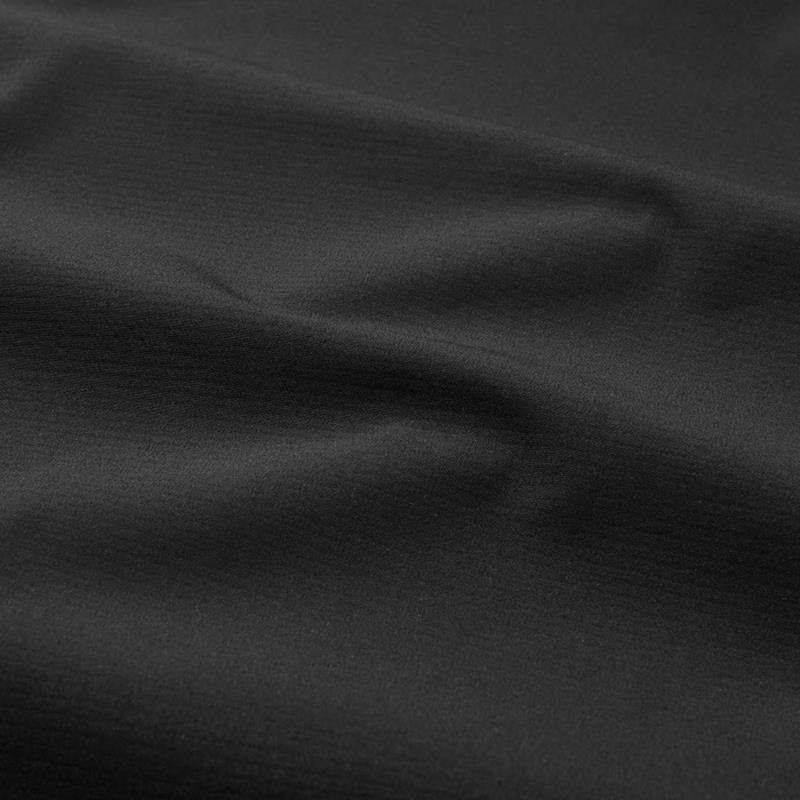 JACKET - P424M121/031F