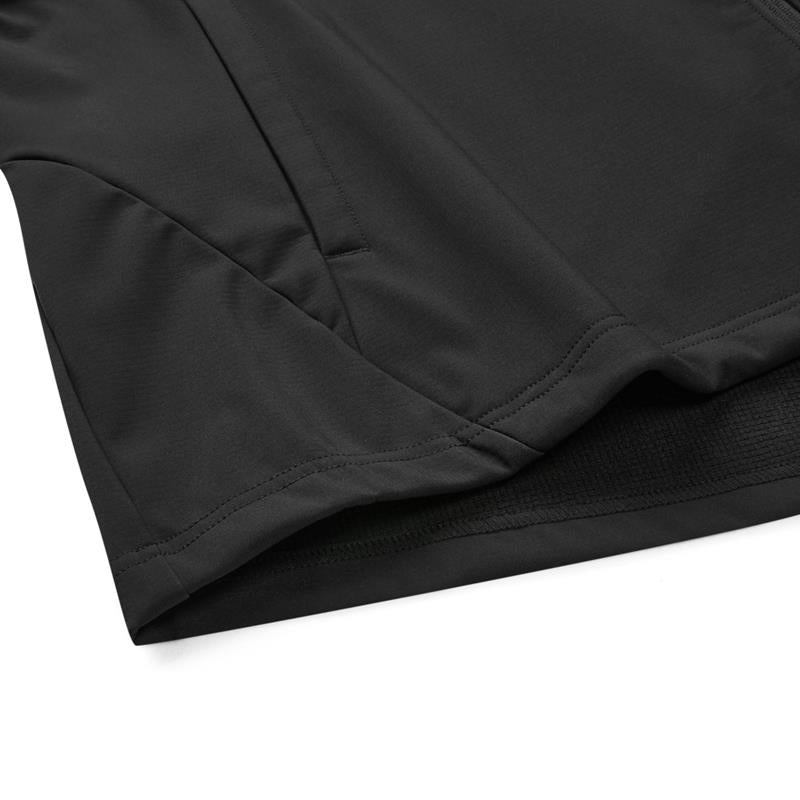 JACKET - P424M121/031F