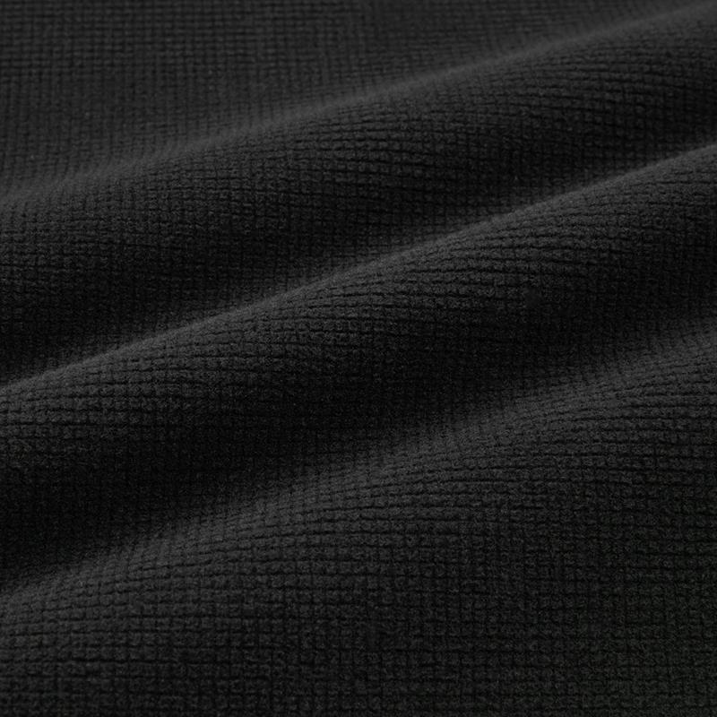 JACKET - P424M121/031F