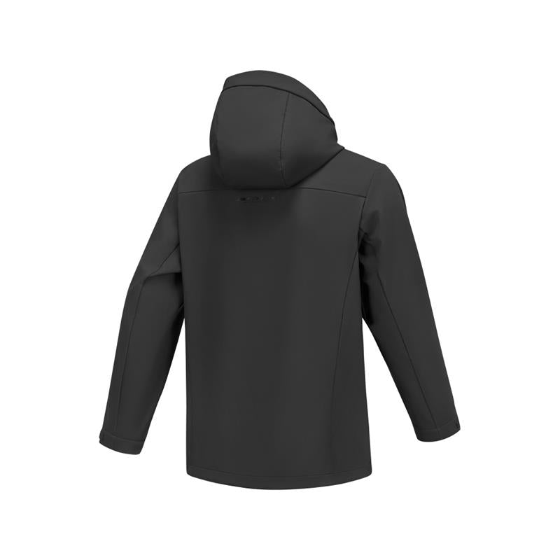 JACKET - P424M122/0018