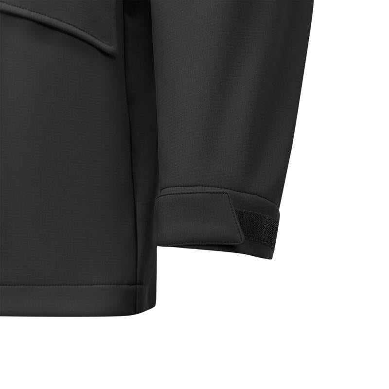 JACKET - P424M122/0018