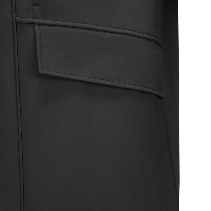 JACKET - P424M122/0018