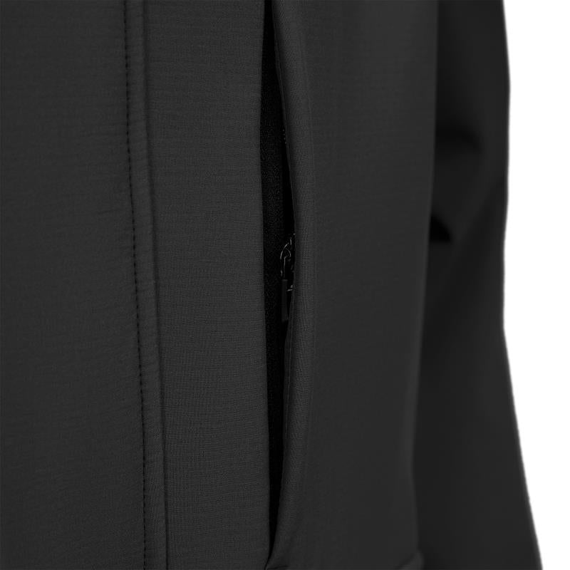 JACKET - P424M122/0018