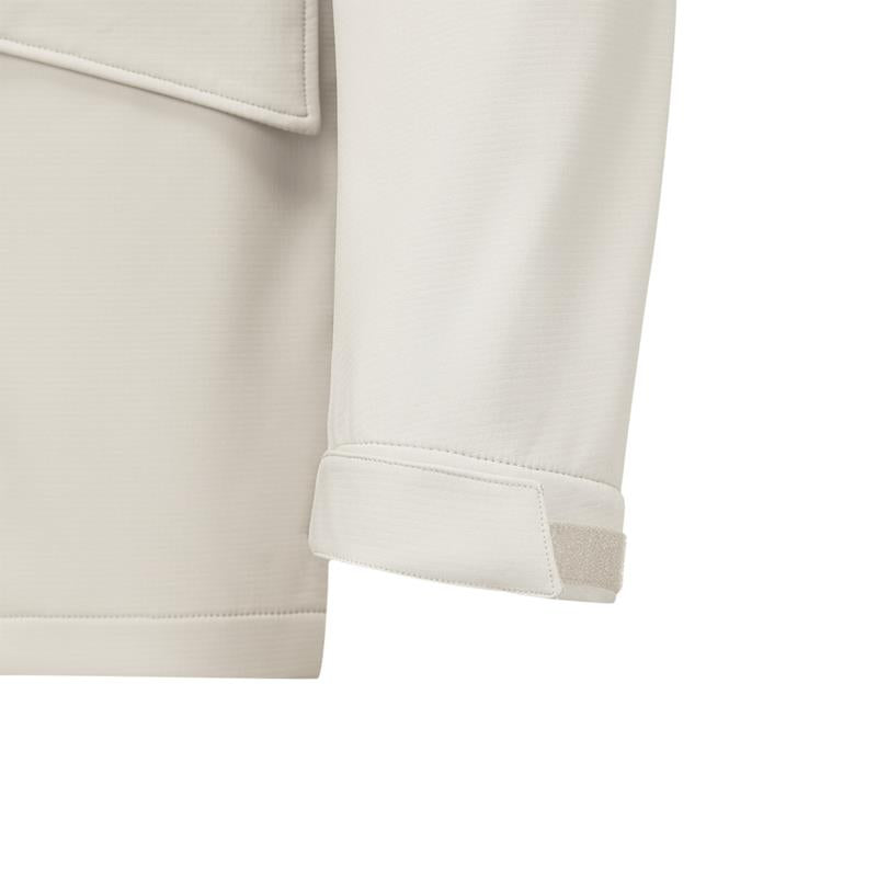 JACKET - P424M122/027B