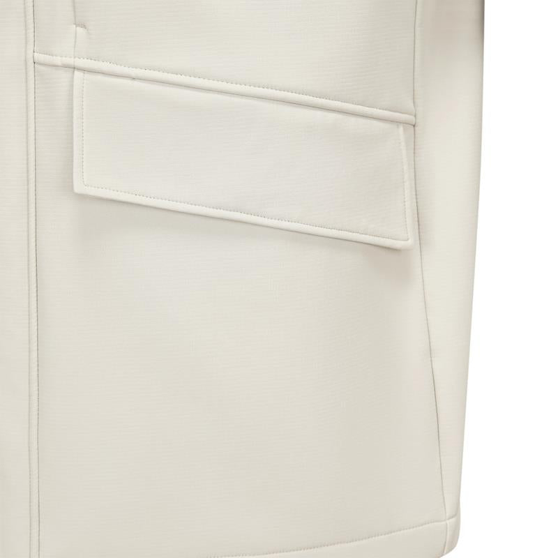 JACKET - P424M122/027B