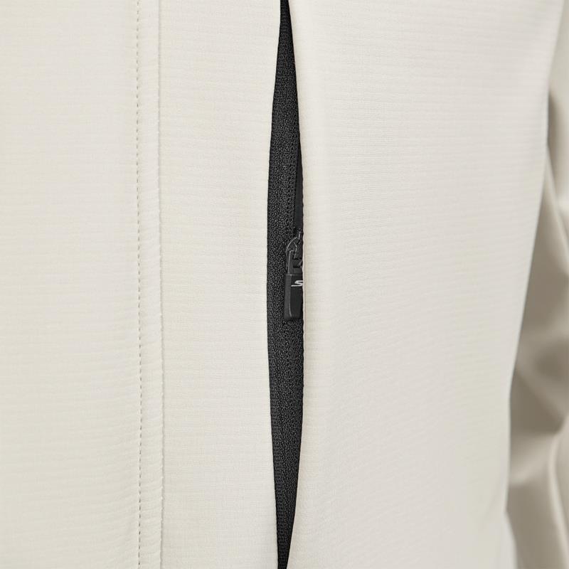JACKET - P424M122/027B