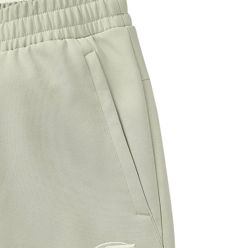 PANTS - P424M125/027B