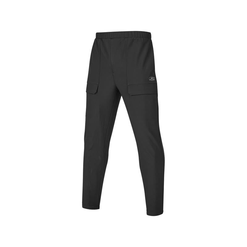 PANTS - P424M126/0018