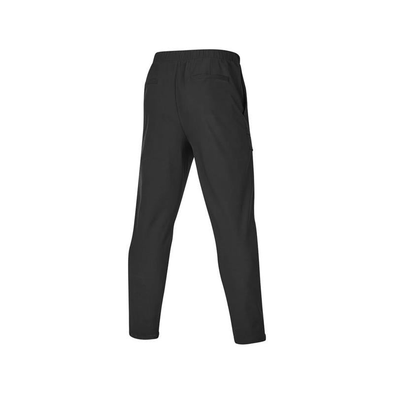 PANTS - P424M126/0018
