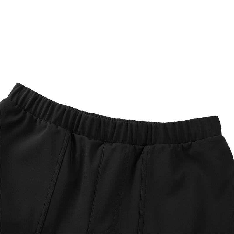 PANTS - P424M126/0018