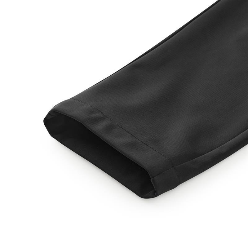 PANTS - P424M126/0018