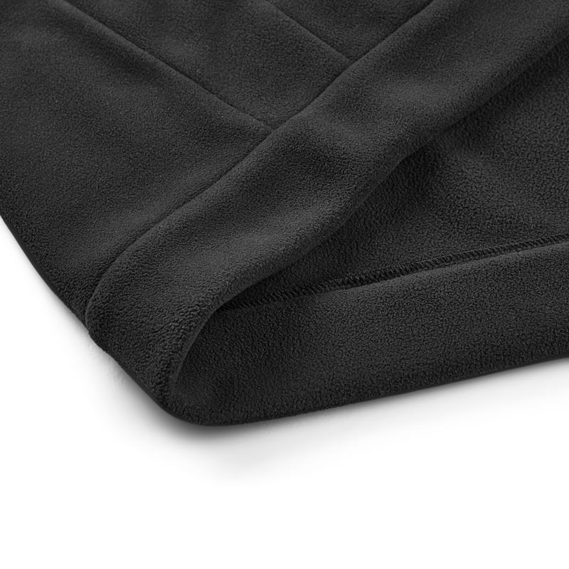 JACKET - P424M132/0018