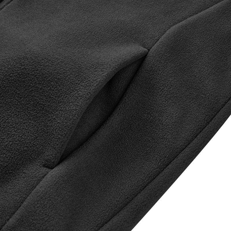 JACKET - P424M132/0018