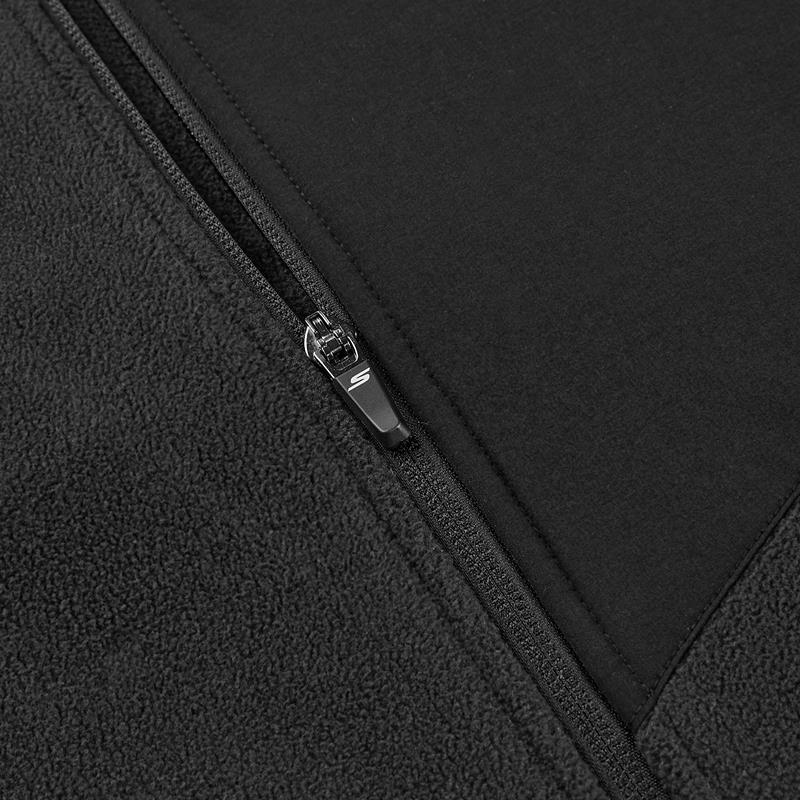JACKET - P424M132/0018