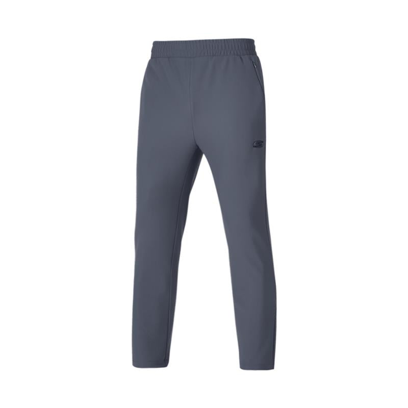 PANTS - P424M136/0403