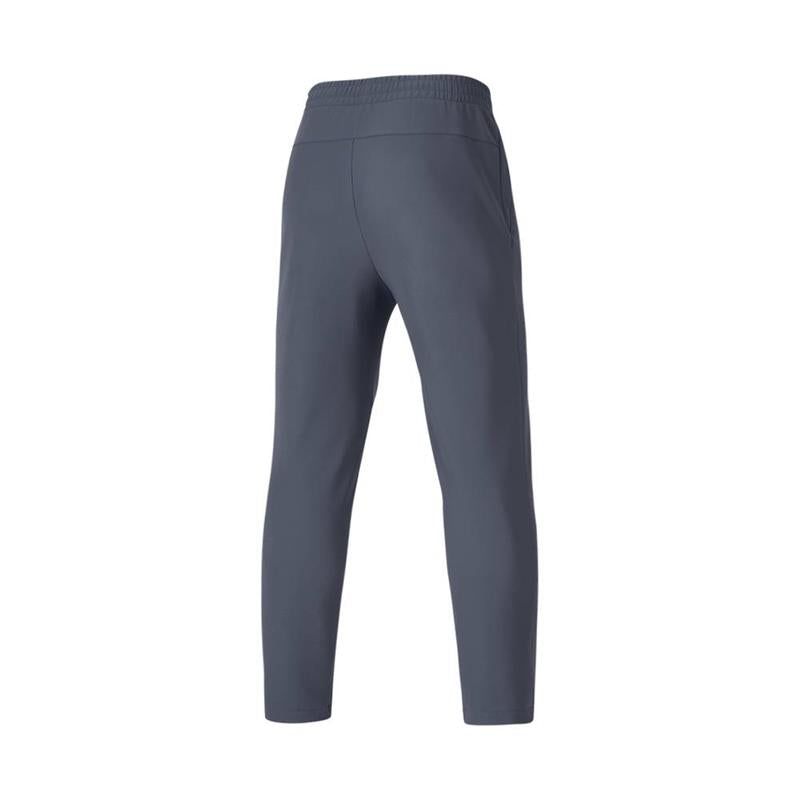 PANTS - P424M136/0403