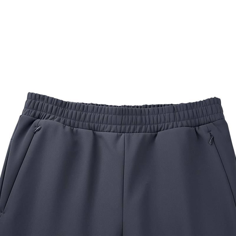 PANTS - P424M136/0403