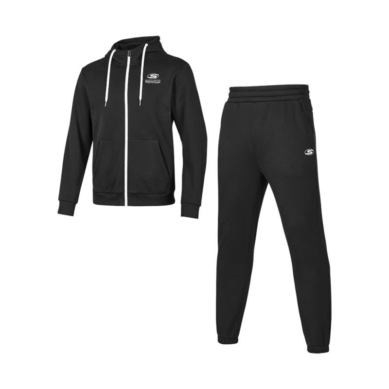 APPAREL SET - P424M138/0018