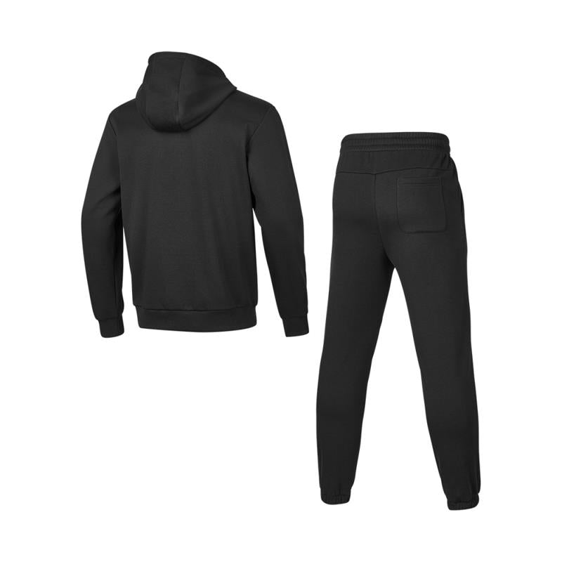 APPAREL SET - P424M138/0018
