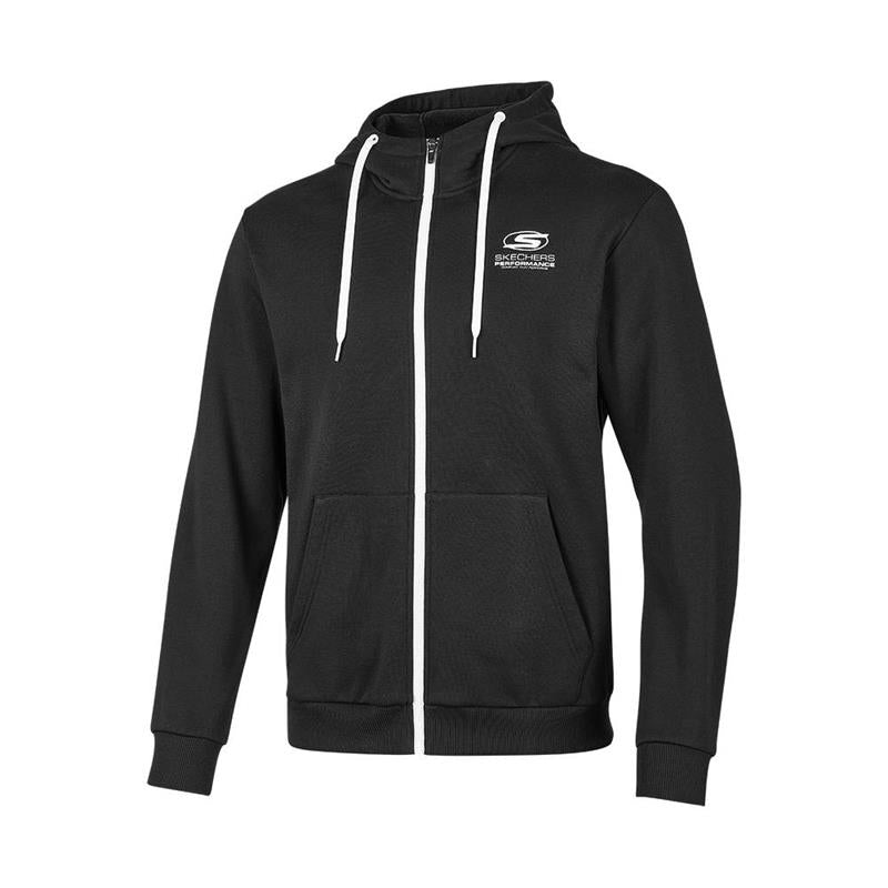 APPAREL SET - P424M138/0018